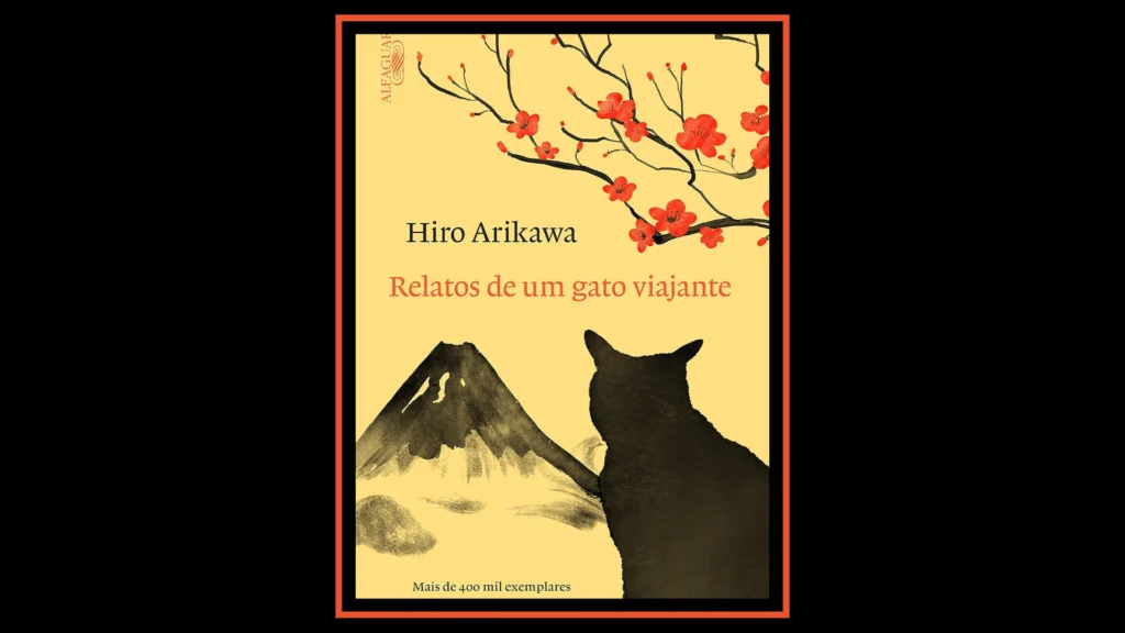 livros contemporâneos para aproveitar as ofertas da Prime Day