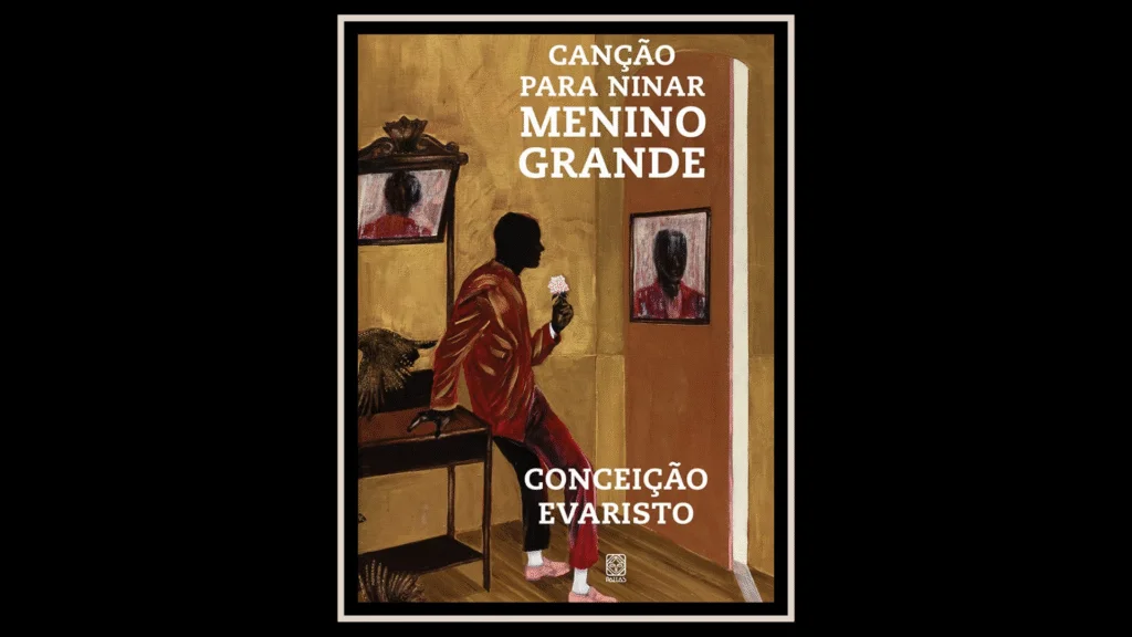livros contemporâneos para aproveitar as ofertas da Prime Day