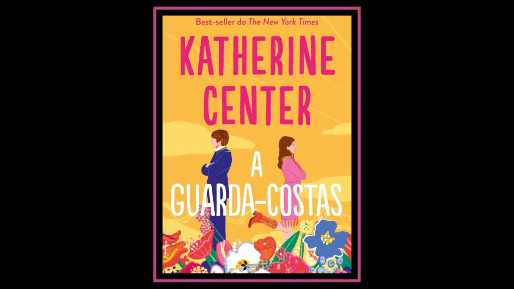 livros contemporâneos para aproveitar as ofertas da Prime Day