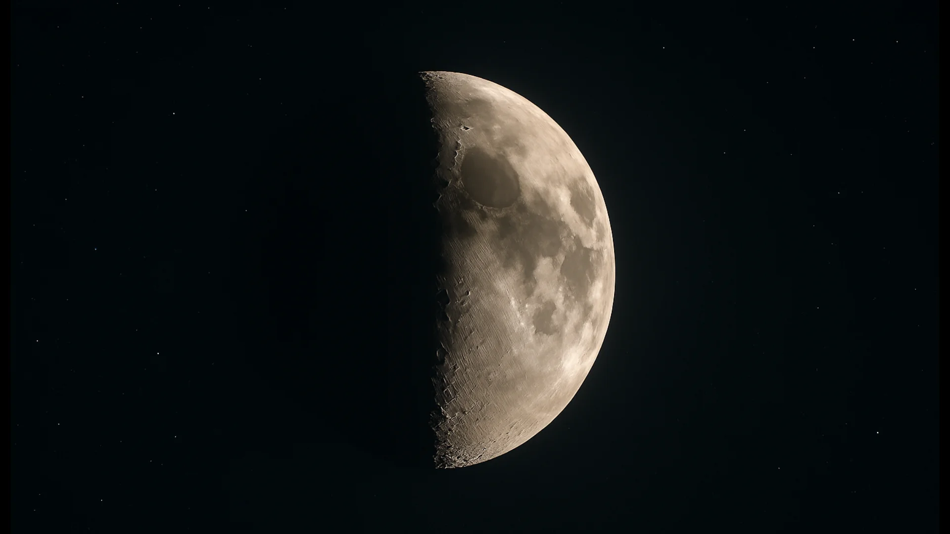 Lua Cheia se despede nesta quarta (16/07); Veja qual será a fase da Lua