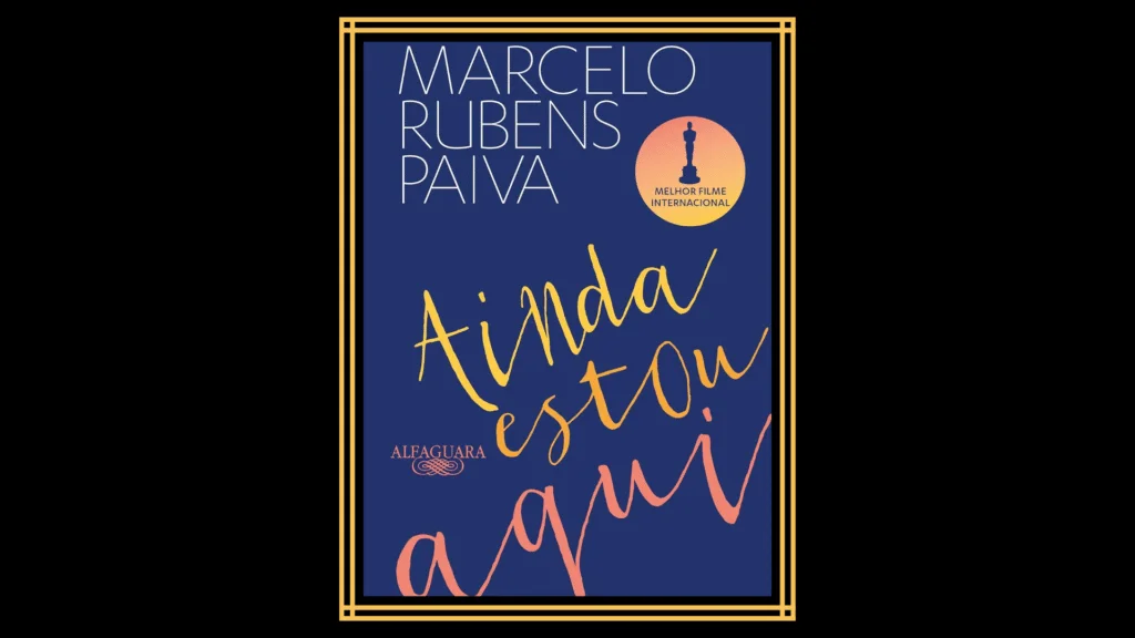 livros de não-ficção com desconto na Prime Day da Amazon