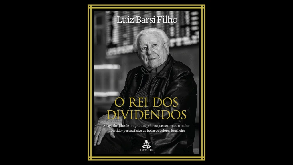 livros de não-ficção com desconto na Prime Day da Amazon