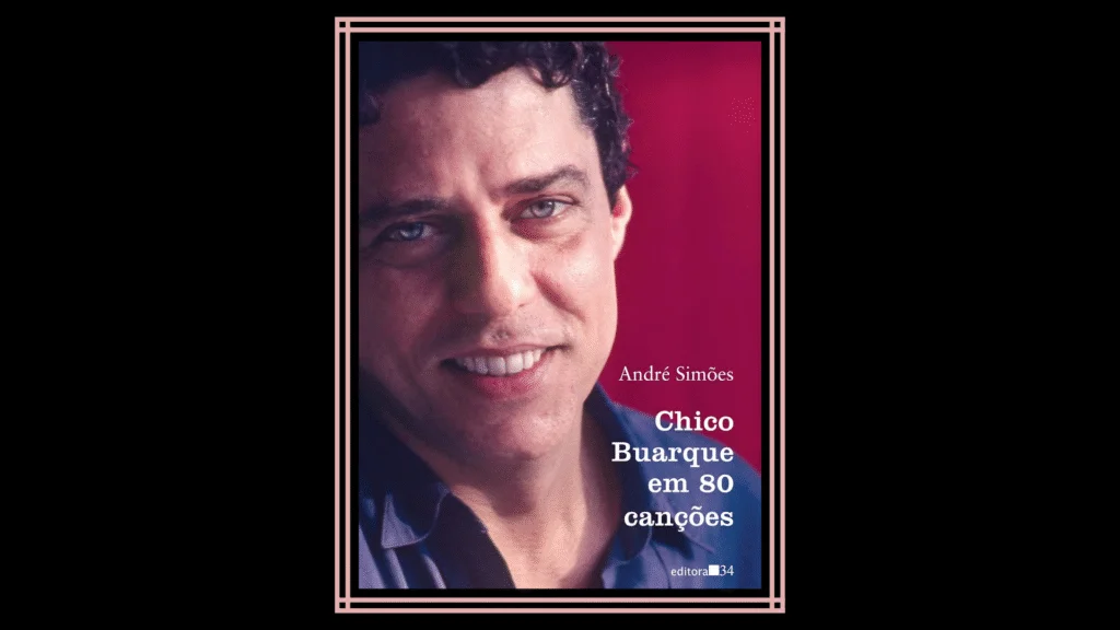 livros de não-ficção com desconto na Prime Day da Amazon