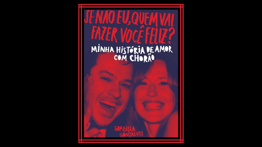 livros de não-ficção com desconto na Prime Day da Amazon