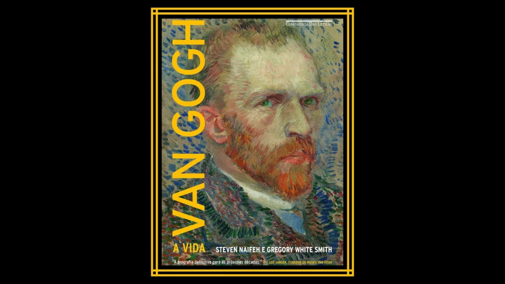 livros de não-ficção com desconto na Prime Day da Amazon