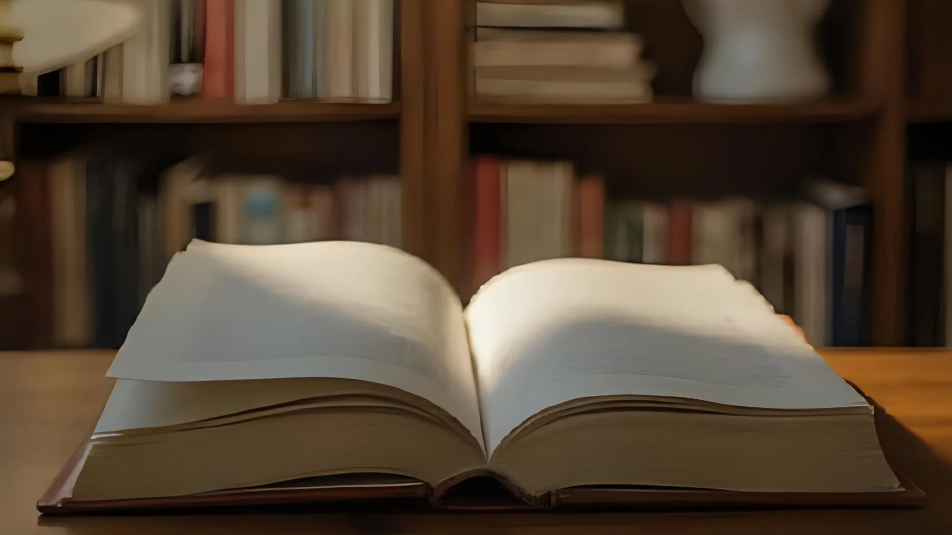 livros de não-ficção com desconto na Prime Day da Amazon