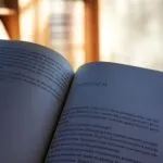9 livros nacionais que vão te curar da síndrome de vira-lata
