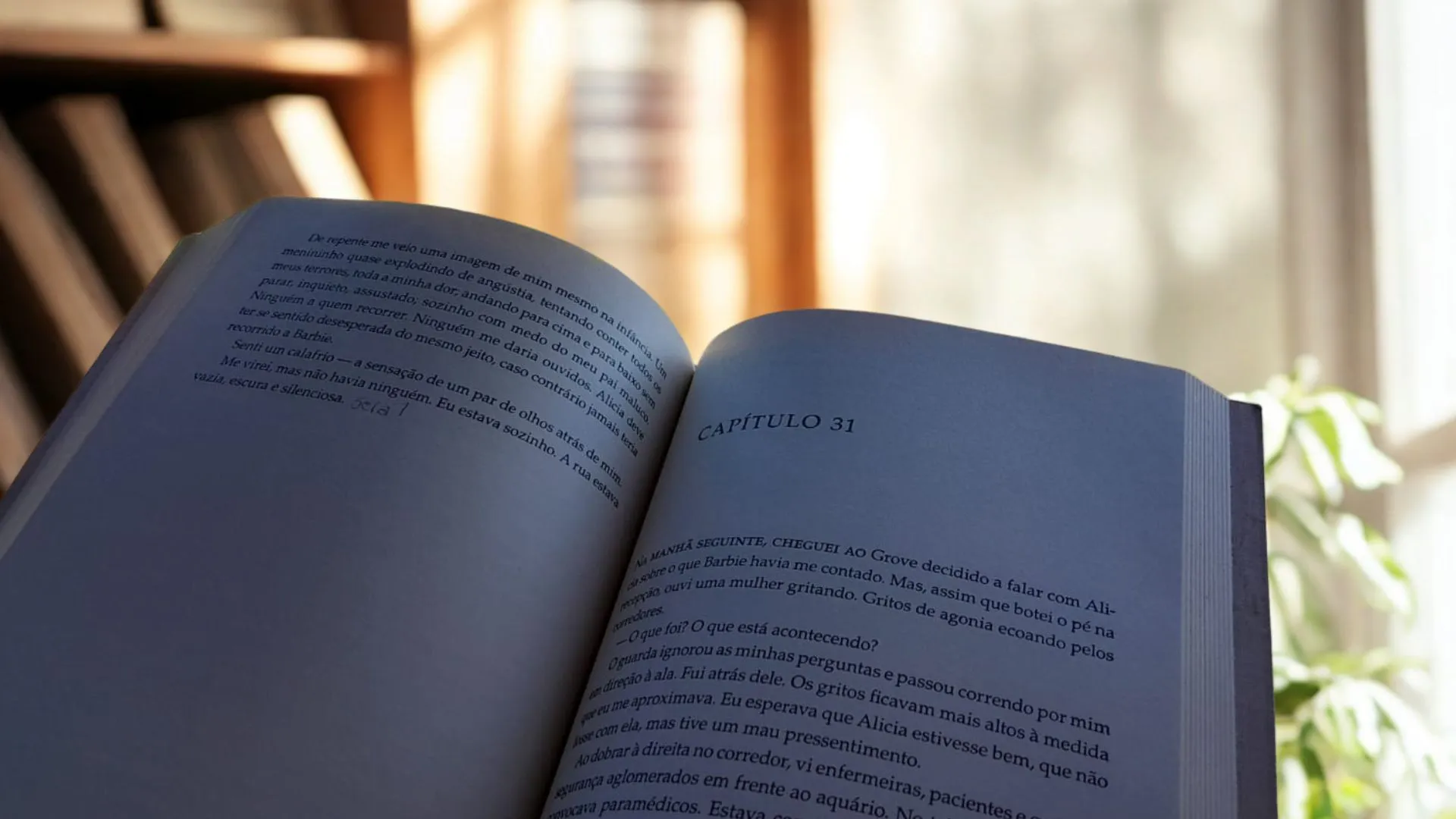 livros nacionais que vão te curar da síndrome de vira-lata