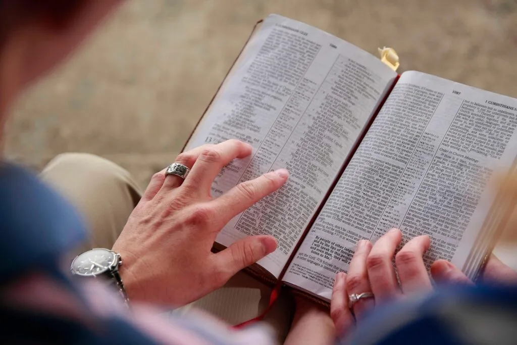 biblia 1