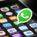 WhatsApp deixa de funcionar em celulares com sistemas antigos a partir desta terça