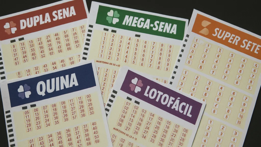 A partir desta quarta-feira, 9 de julho de 2025, entram em vigor os novos valores para apostas das Loterias Caixa. 