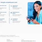 Sanepar libera pagamento com cartão de crédito direto pelo site