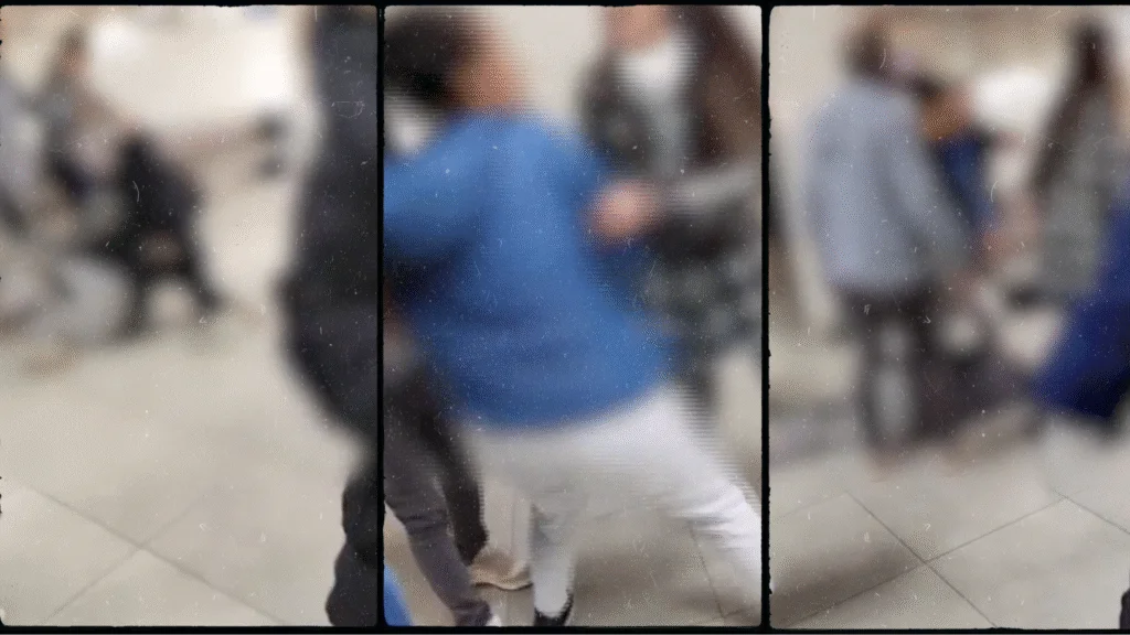 Velório em Curitiba termina com confusão após chegada de cuidadora apontada como companheira do viúvo. Caso gerou agressões e será levado à Justiça