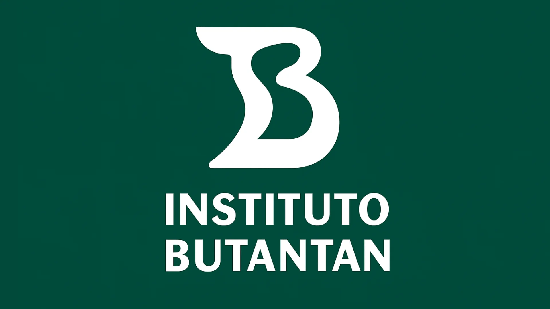 Vacina contra gripe aviária H5N8 desenvolvida pelo Instituto Butantan inicia testes clínicos com autorização da Anvisa e previsão de conclusão em 2026