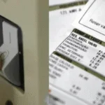 Isenção na energia elétrica começa a valer para inscritos no CadÚnico