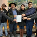 Guarujá do Sul recebe R$ 400 mil para pavimentação de ruas