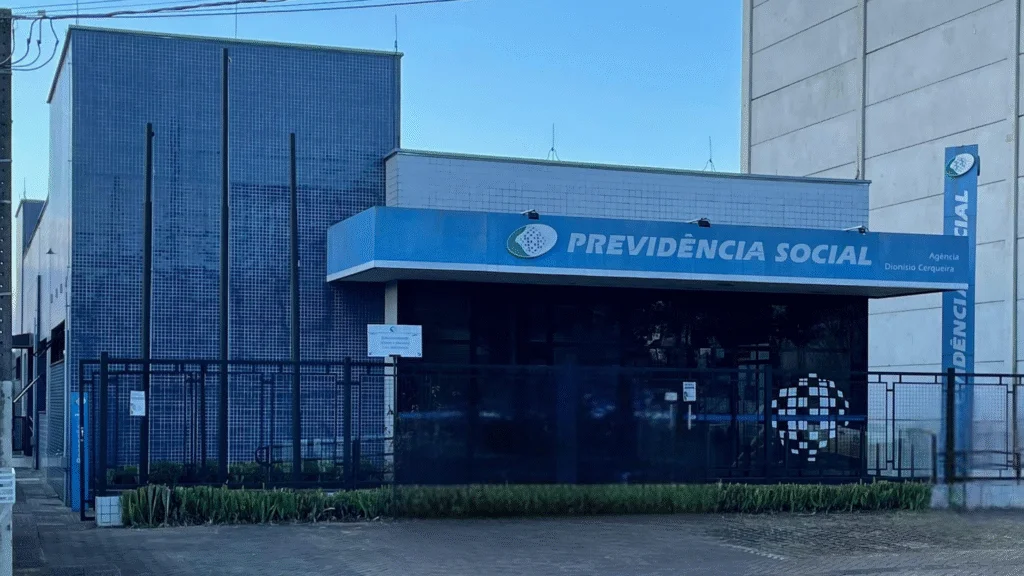 Acordo do INSS garante devolução dos valores descontados indevidamente de aposentados e pensionistas, com pagamento direto e sem ação judicial