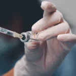 BCG, a vacina que mudou o mundo