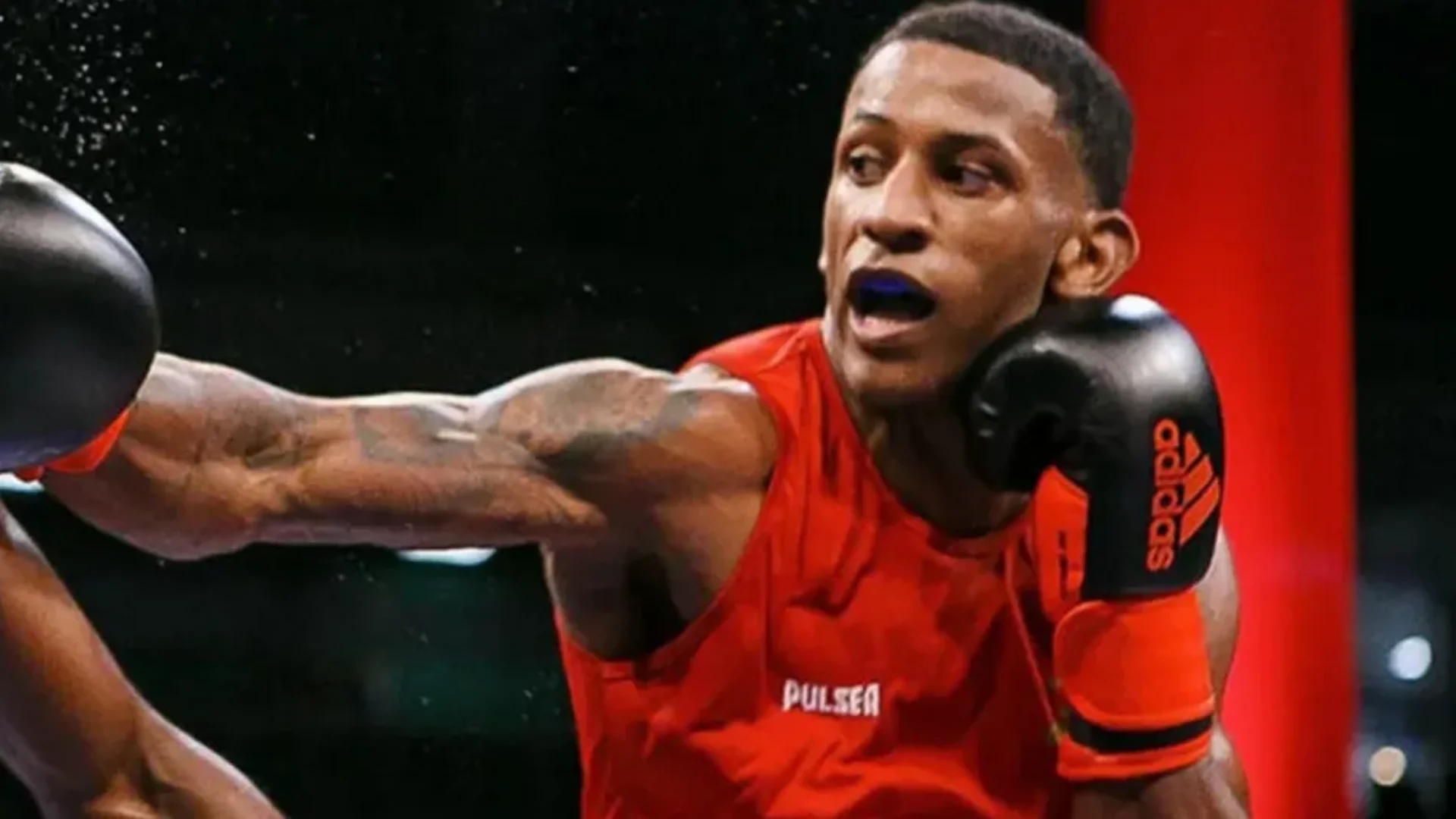 Com quatro ouros e sete medalhas no total, o Brasil encerra participação na etapa do Cazaquistão da Copa do Mundo de Boxe. Próxima disputa será em novembro, na Índia