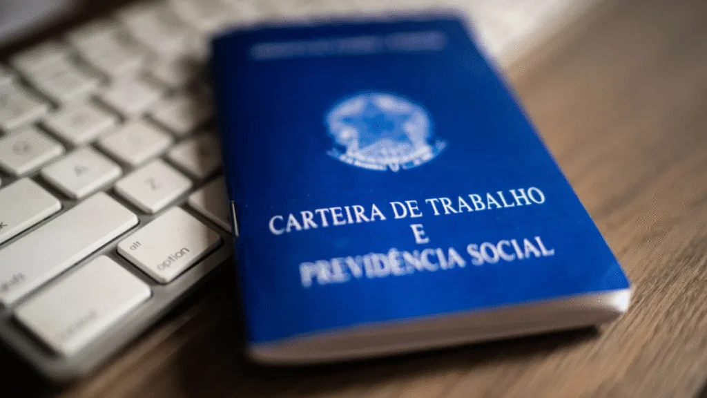 O estado de Santa Catarina mantém um cenário positivo no mercado de trabalho, com 7.937 vagas de emprego abertas em diversas regiões, conforme dados do Sistema Nacional de Emprego de Santa Catarina (Sine SC). 