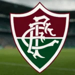 Fluminense vence Inter de Milão por 2 a 0 e Brasil assume vantagem contra Europa
