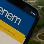 Termina nesta quarta o prazo para solicitar recursos de acessibilidade no Enem