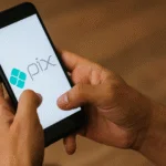 Novas regras do Pix entram em vigor com validação de dados na Receita