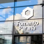 Fomento Paraná seleciona novos projetos de FIDCs para o agronegócio