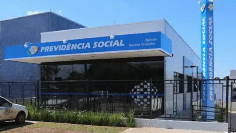 Auxílio-doença passará a ser analisado tecnicamente por peritos no sistema Atestmed