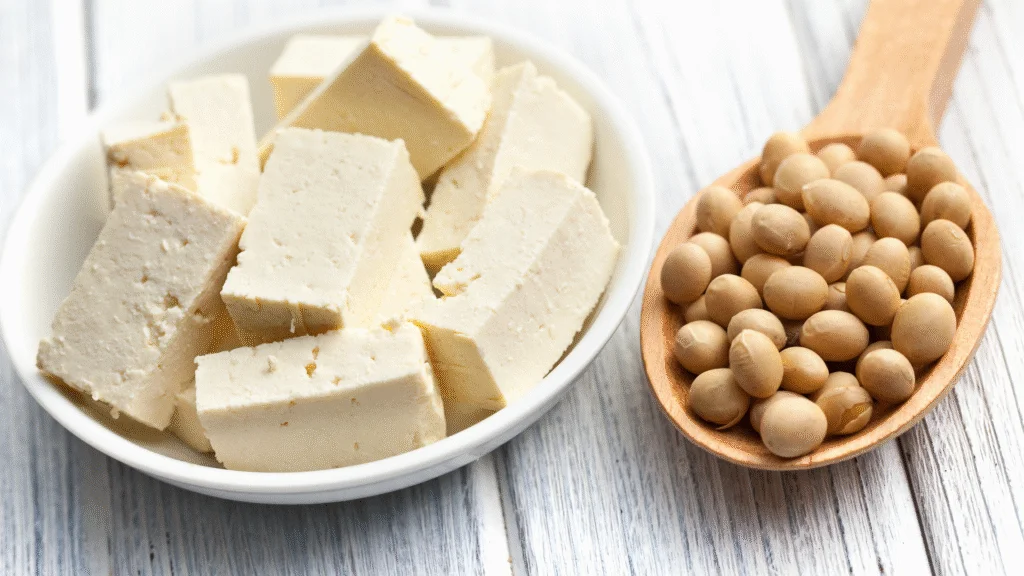 Alguns alimentos ajudam a equilibrar o intestino e contribuem para a redução da gordura abdominal, aliando saúde metabólica e controle de peso.