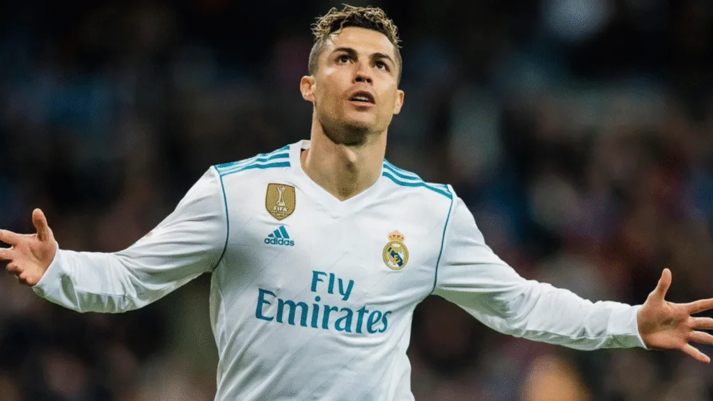 Jorge Jesus será apresentado como novo técnico do Al Nassr e firma acordo com Cristiano Ronaldo para gestão física na temporada 2025/2026