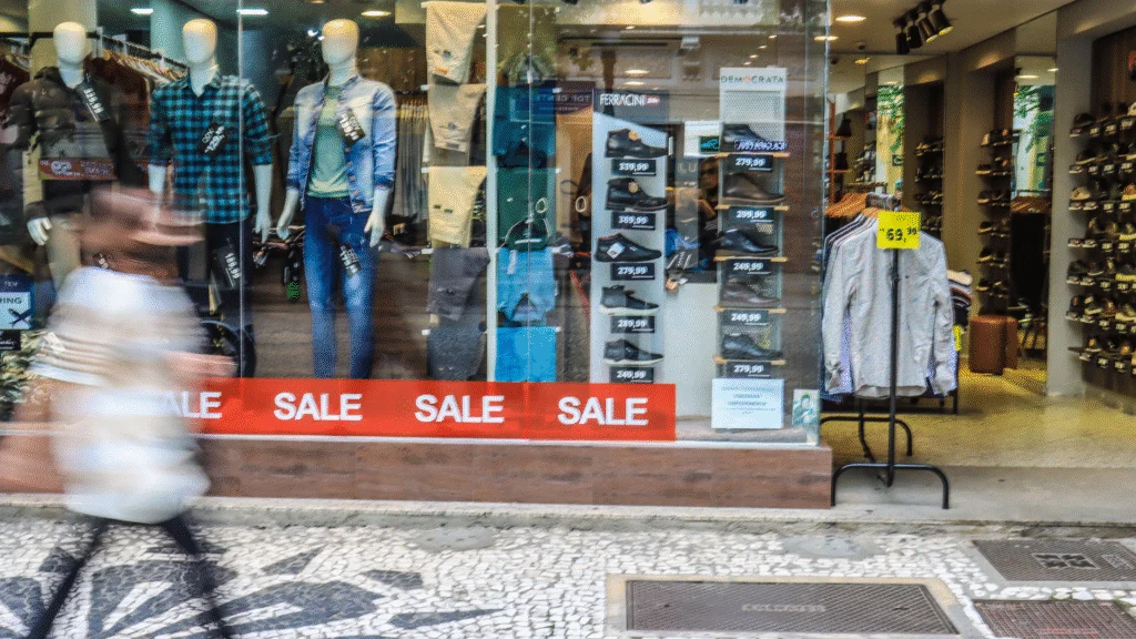 O Paraná registrou crescimento de 17,07% no saldo de empresas abertas no primeiro semestre de 2025, em comparação com o mesmo período do ano anterior. 
