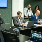 Uso terapêutico da cannabis volta à pauta na Assembleia Legislativa de SC