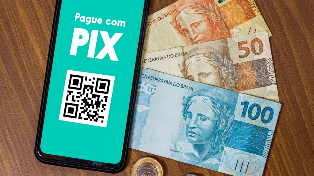 A empresa C&M Software, especializada em soluções tecnológicas para instituições do setor financeiro, foi alvo de um ataque cibernético que resultou no desvio de, pelo menos, R$ 500 milhões. 
