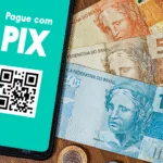 Hacker invade sistema financeiro e desvia R$ 500 milhões via Pix
