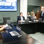 SC quer fortalecer combate ao bullying com site de denúncias e ações educativas