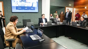 SC quer fortalecer combate ao bullying com site de denúncias e ações educativas