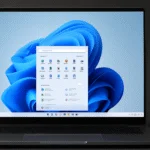 Windows 11 ultrapassa o Windows 10 e lidera entre os sistemas da Microsoft