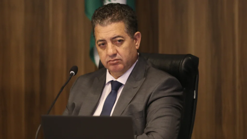 Proposta na Assembleia Legislativa do Paraná prevê apoio financeiro e logístico para o traslado de corpos de cidadãos paranaenses falecidos no exterior, em casos de vulnerabilidade familiar
