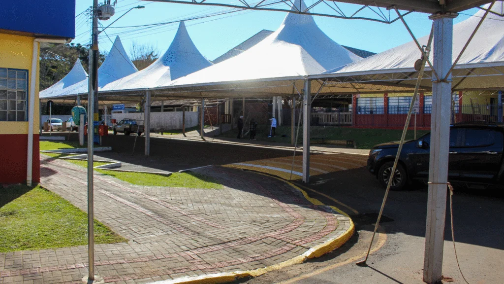 Evento em Bom Jesus reunirá mais de 90 expositores, shows gratuitos, brinquedos infláveis e programação cultural diversificada entre 4 e 6 de julho