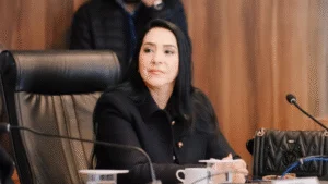 Paraná discute criação de cadastro estadual com nomes de condenados por crimes sexuais contra crianças