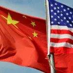 Relações comerciais entre EUA e China ganham novo fôlego com acordo