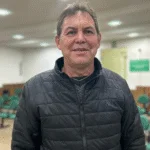 Vereador destaca avanços em infraestrutura rural de Flor da Serra do Sul