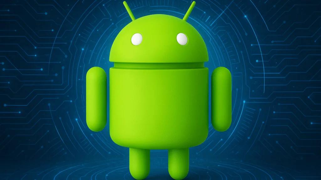 O Google está desenvolvendo uma nova plataforma que vai unificar os sistemas Android, usado em celulares e tablets, e o ChromeOS, presente nos Chromebooks. 