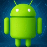 Google vai unificar Android e ChromeOS em uma nova plataforma