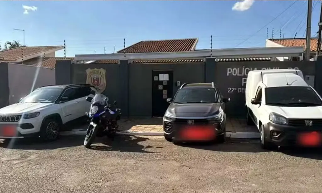 fgng7