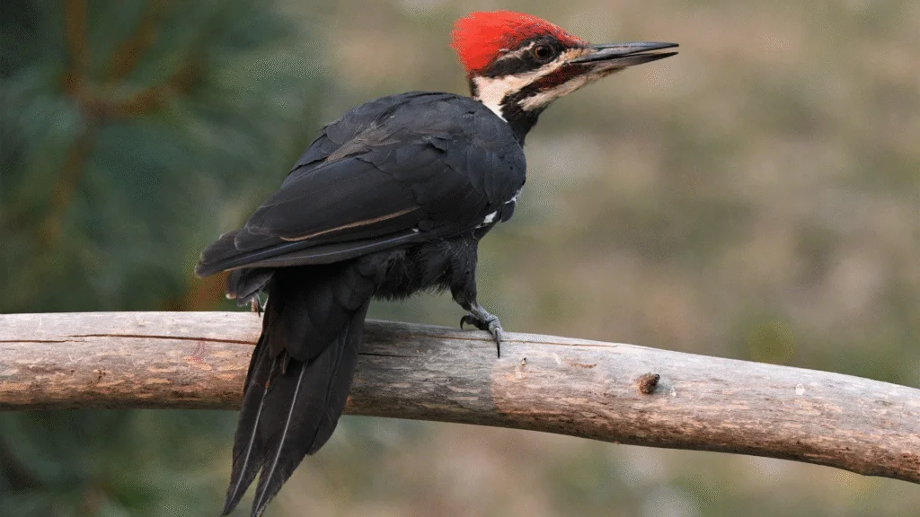 pica-pau