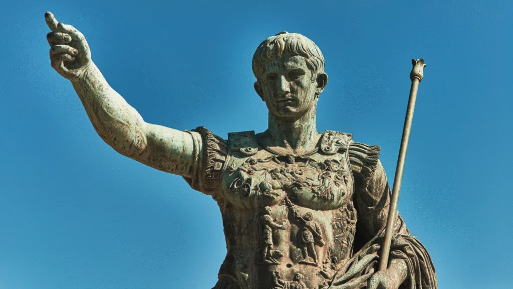 Roma