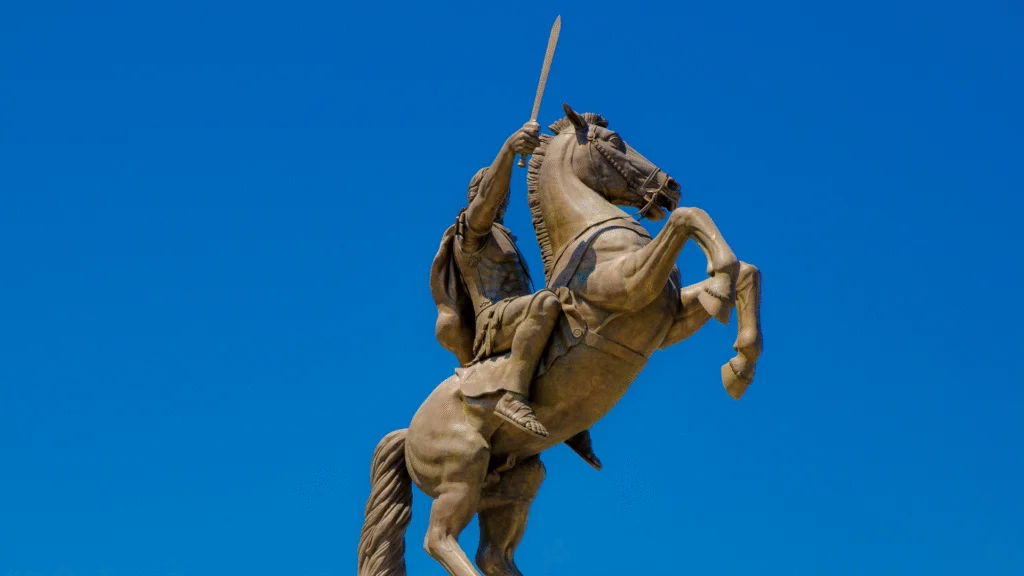 Roma