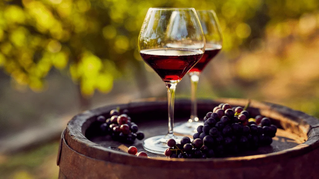  vinho